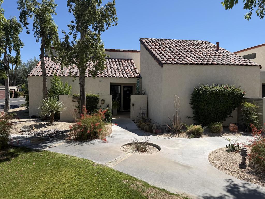 MLS #219146431DA image #0