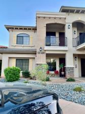 MLS #219146435DA image #0