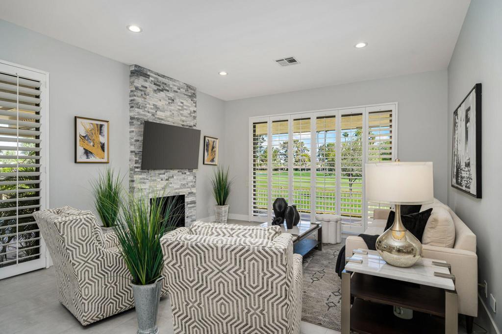MLS #219146437DA image #0
