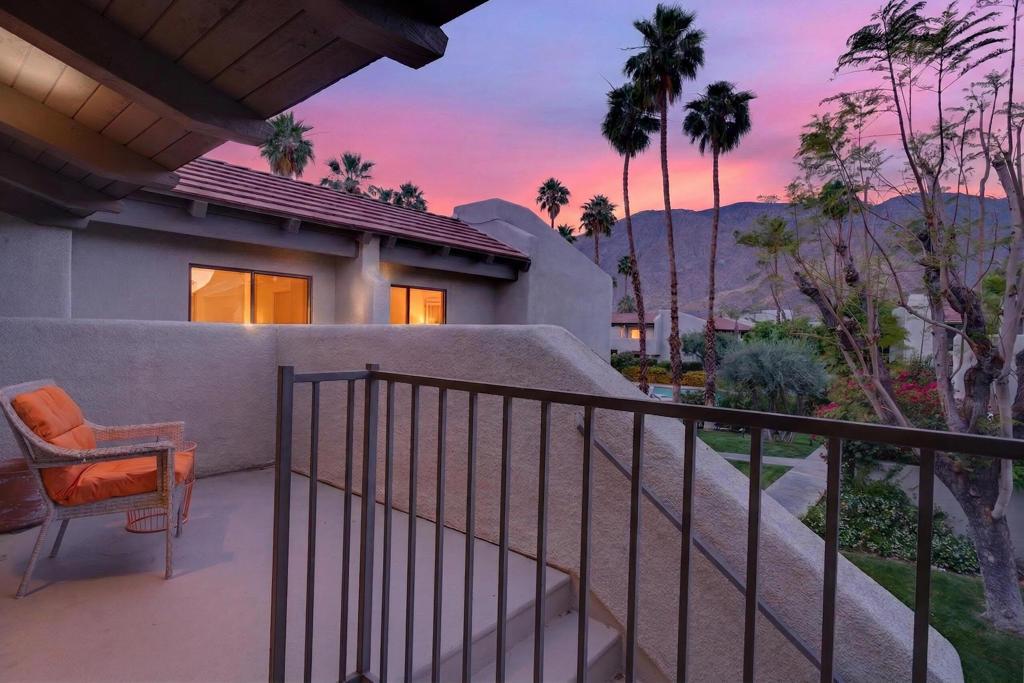 MLS #219146438PS image #0