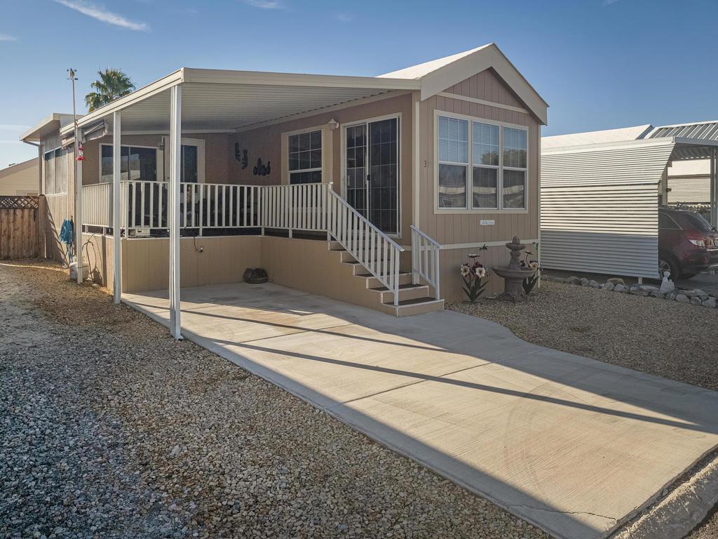MLS #219146439DA image #0