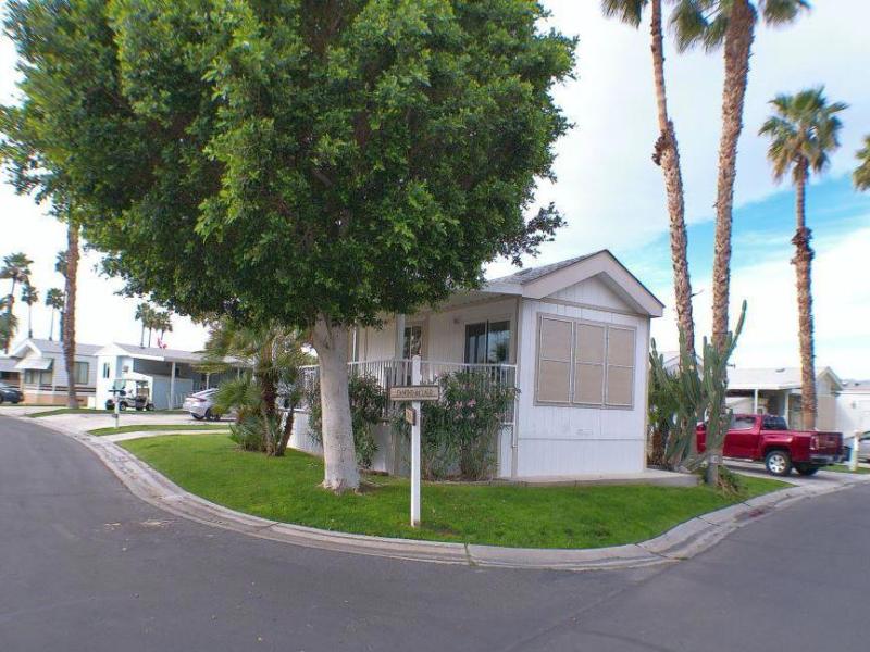 MLS #219146441DA image #0