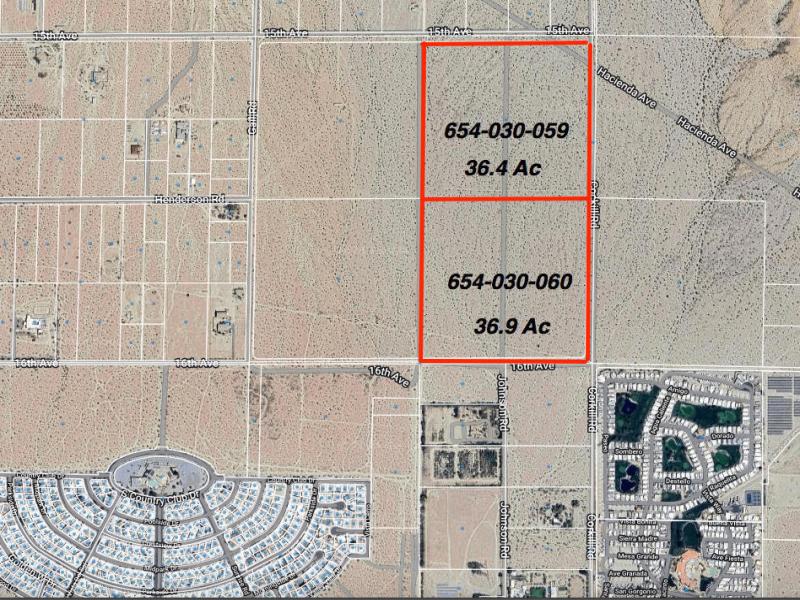 MLS #219146453DA image #0