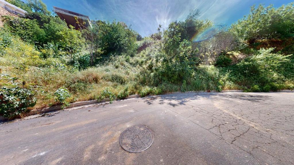 MLS #219146455DA image #0