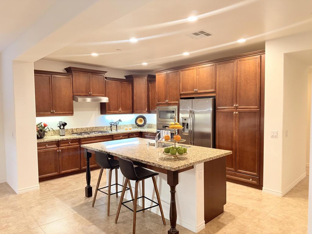 MLS #219146456DA image #0