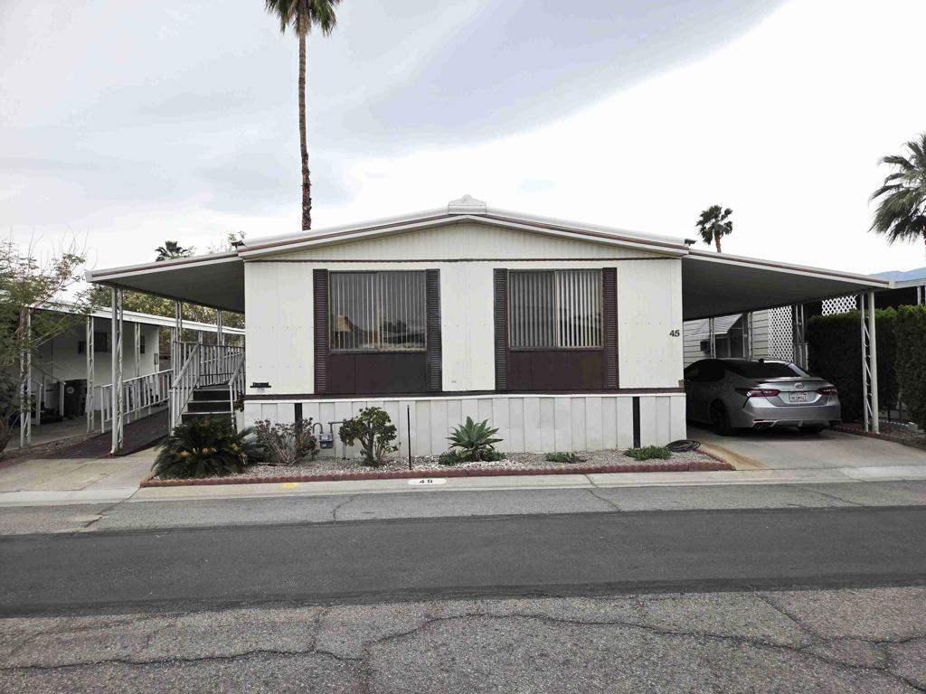 MLS #219146468DA image #0