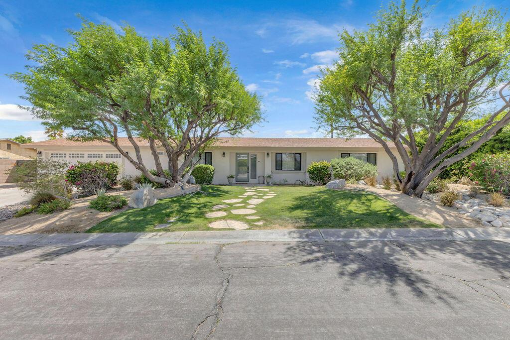 MLS #219146470DA image #0