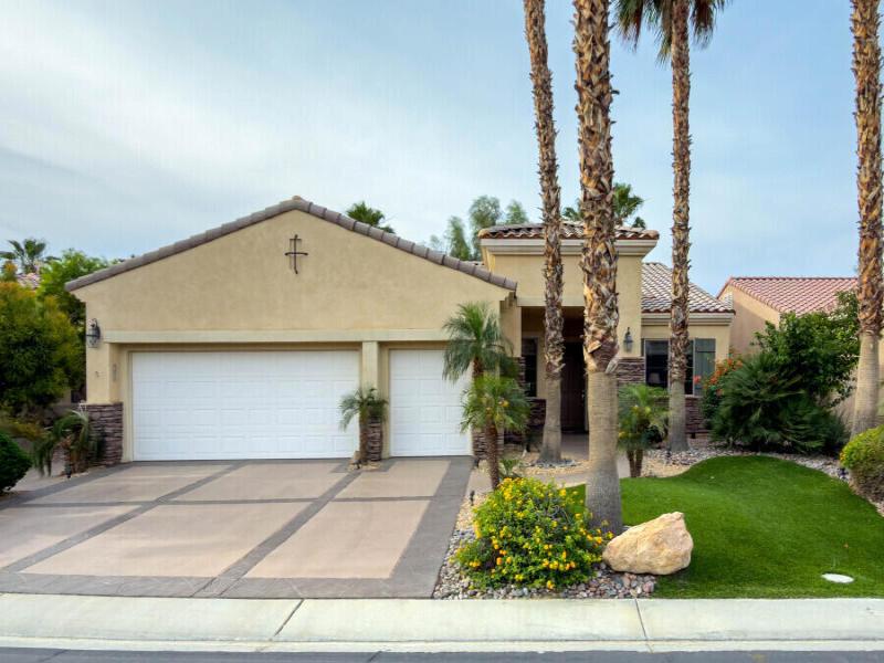 MLS #219146476DA image #0