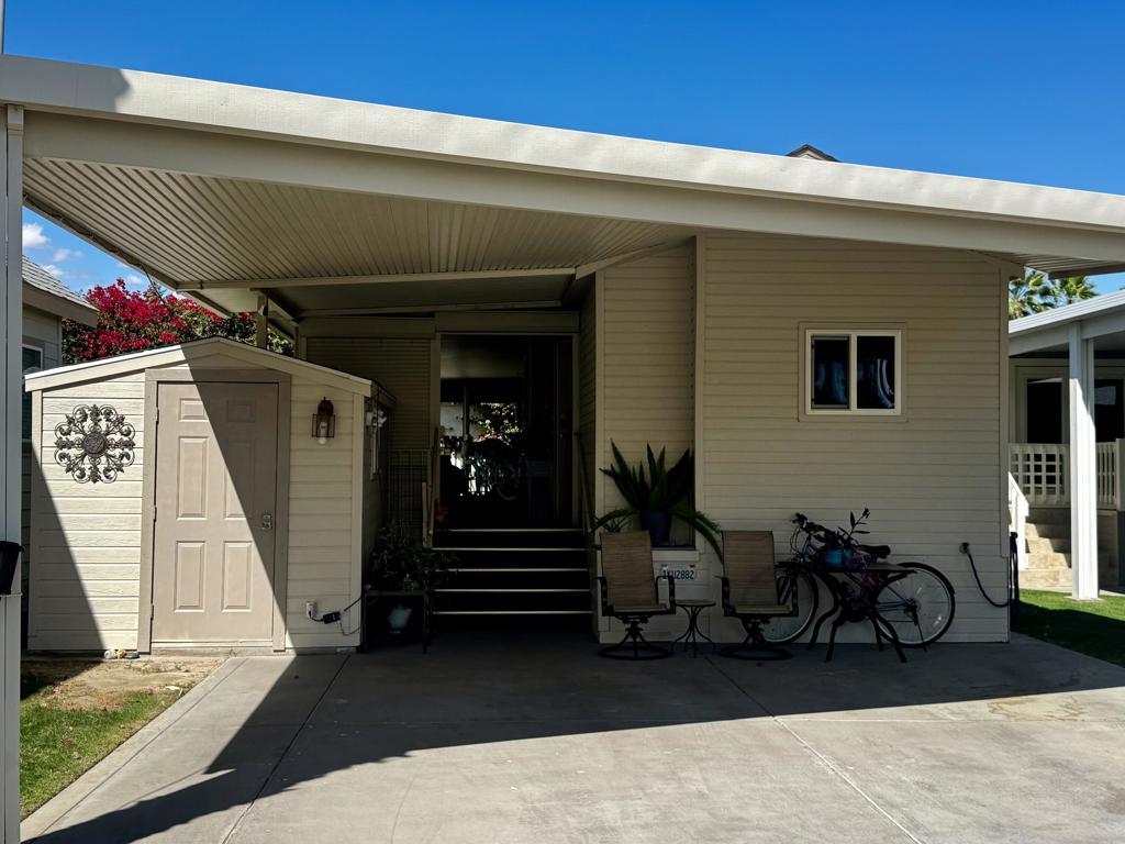 MLS #219146485DA image #0