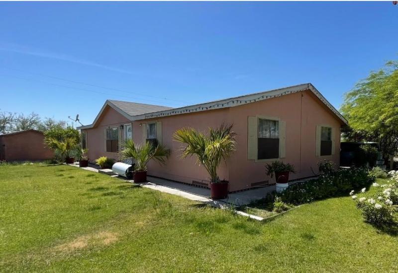 MLS #219146494DA image #0