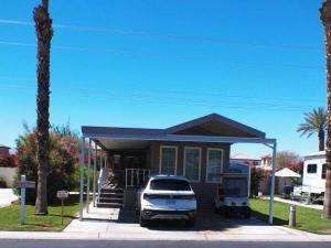 MLS #219146497DA image #0