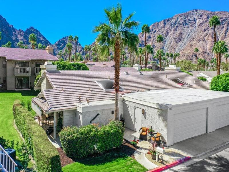 MLS #219146503DA image #0