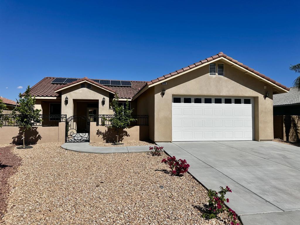 MLS #219146511DA image #0