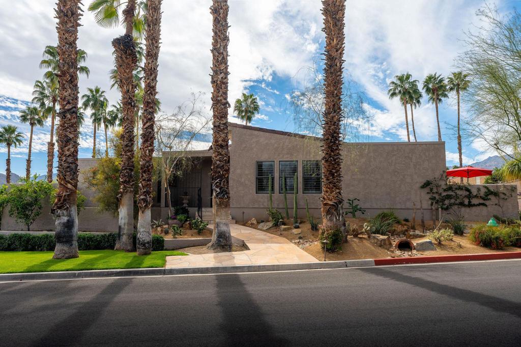 MLS #219146515DA image #0