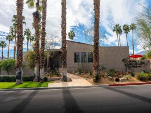 MLS #219146515DA image #0