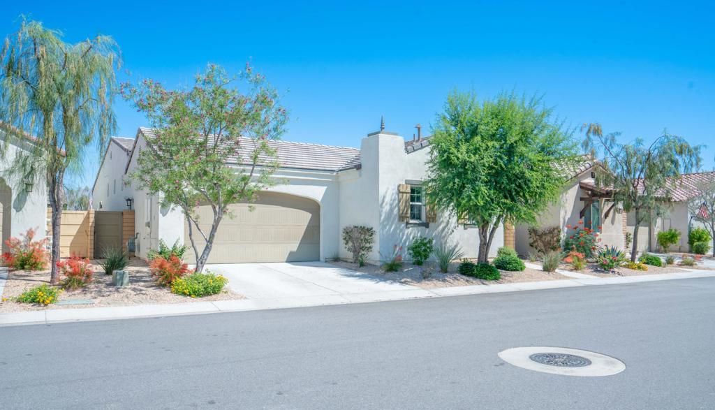 MLS #219146522DA image #0