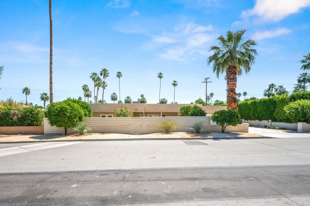 MLS #219146523DA image #0