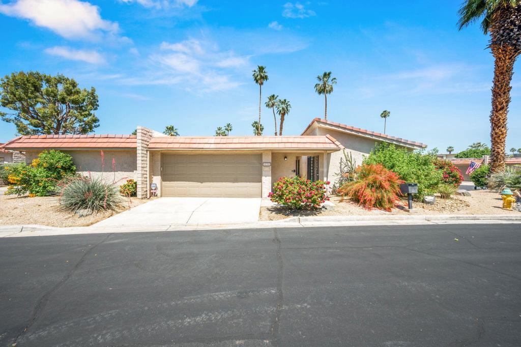 MLS #219146527DA image #0