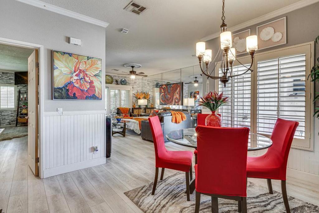 MLS #219146534DA image #0