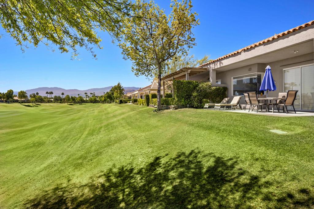 MLS #219146535DA image #0