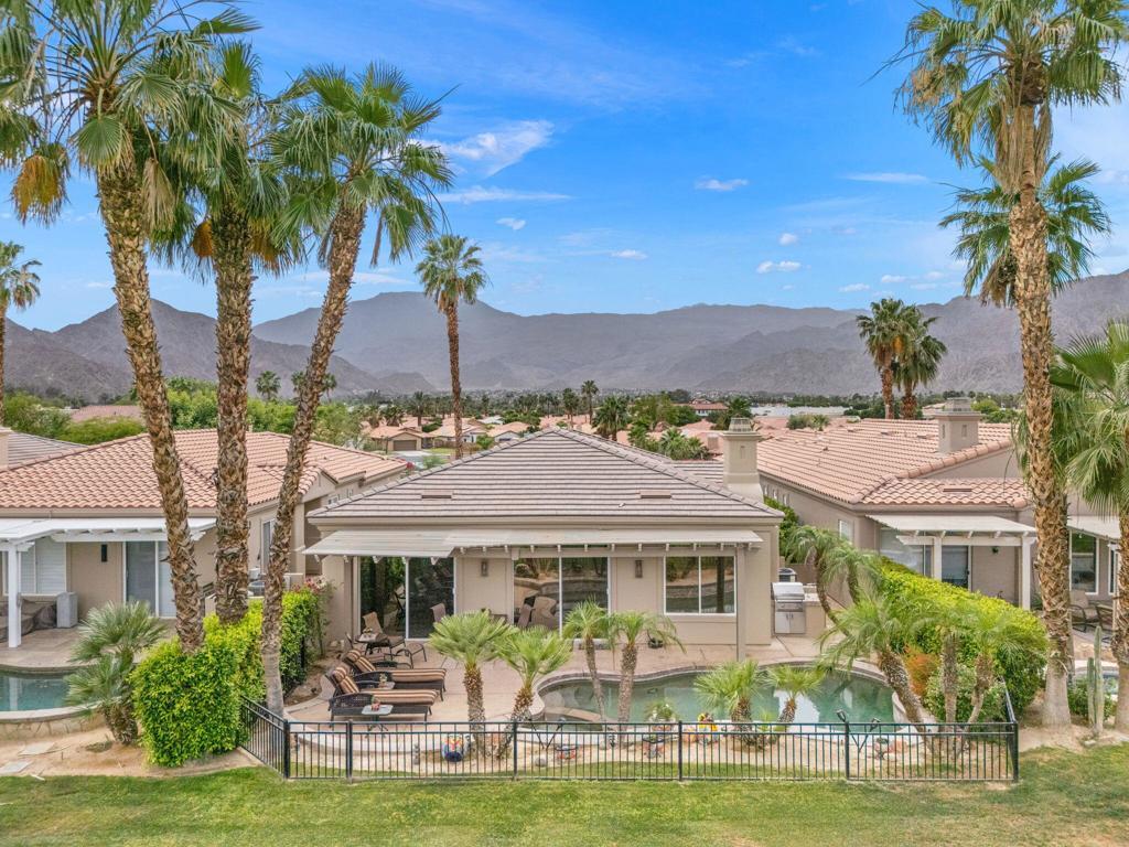 MLS #219146537DA image #0