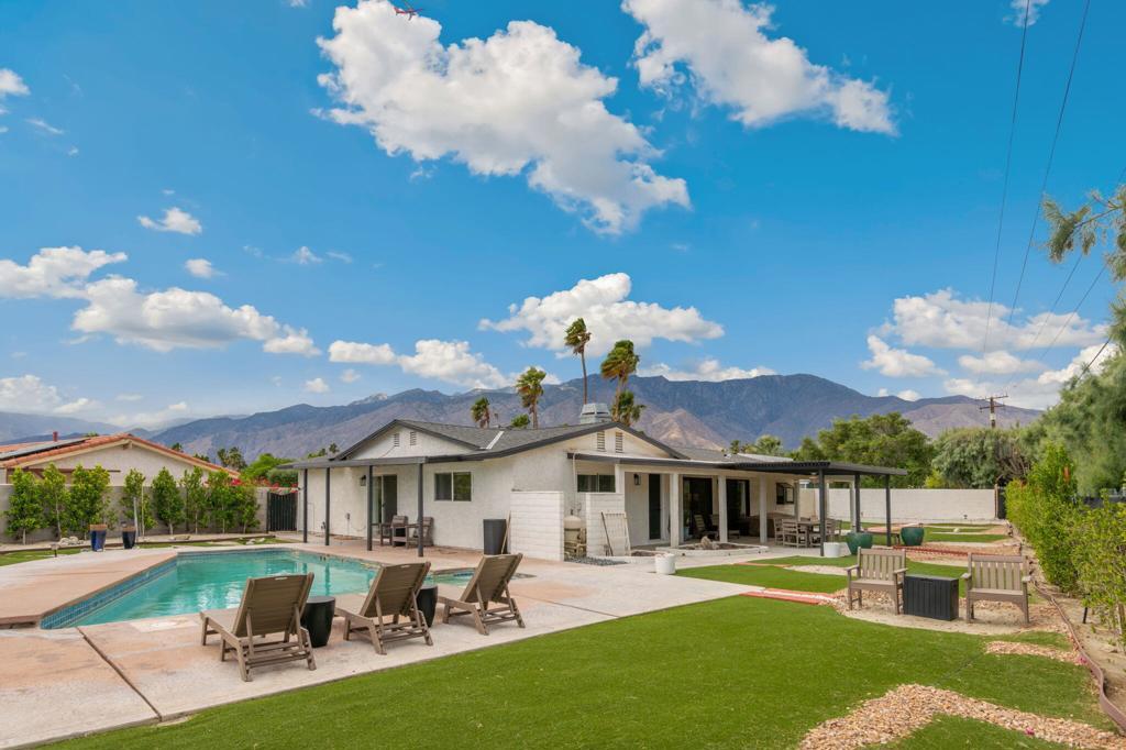 MLS #219146539DA image #0
