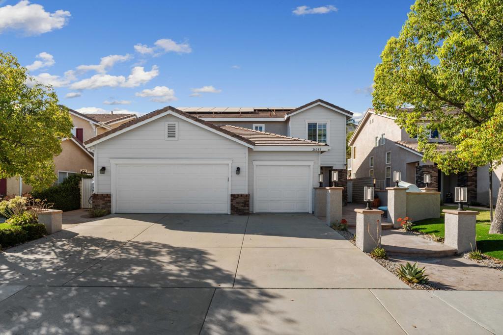MLS #219146548DA image #0