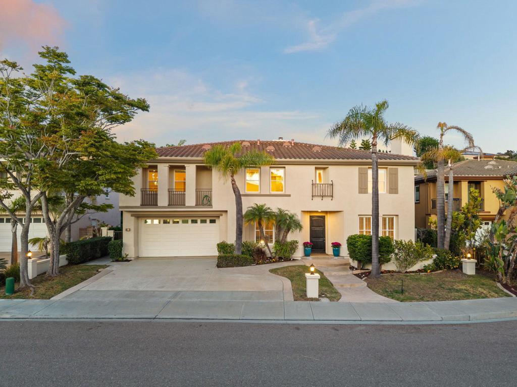 MLS #219146555DA image #0