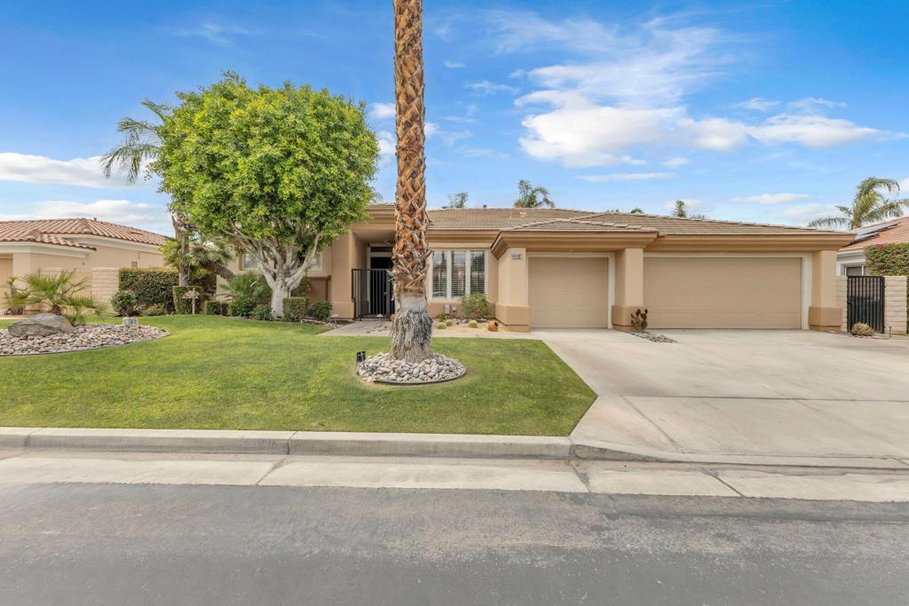 MLS #219146566DA image #0