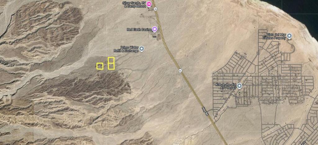 MLS #219146567DA image #0