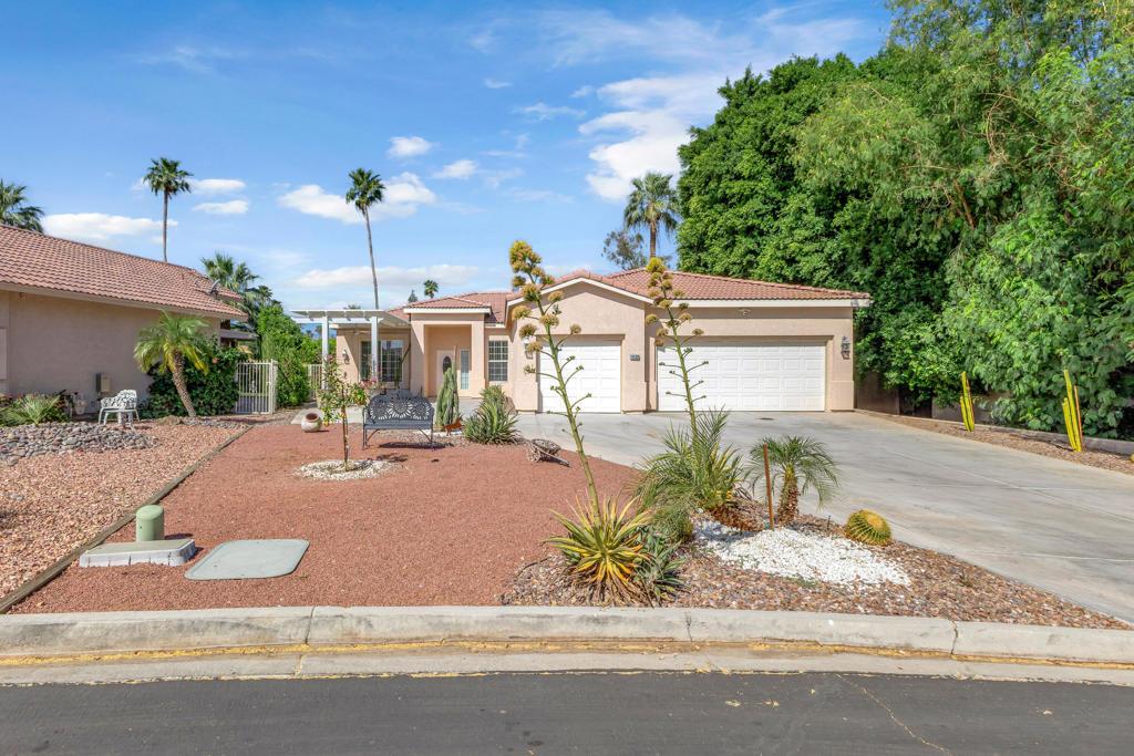 MLS #219146568DA image #0