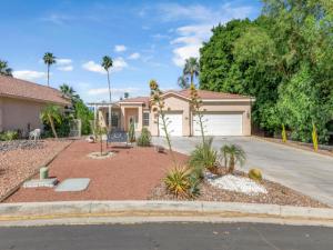MLS #219146568DA image #0