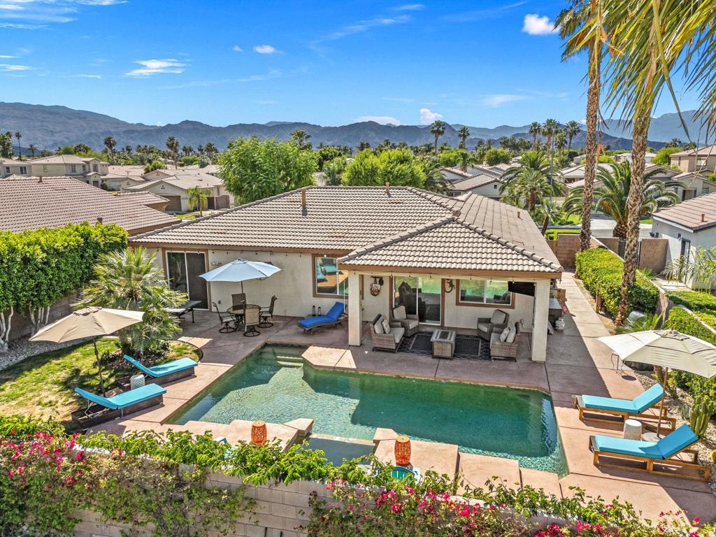 MLS #219146577DA image #0