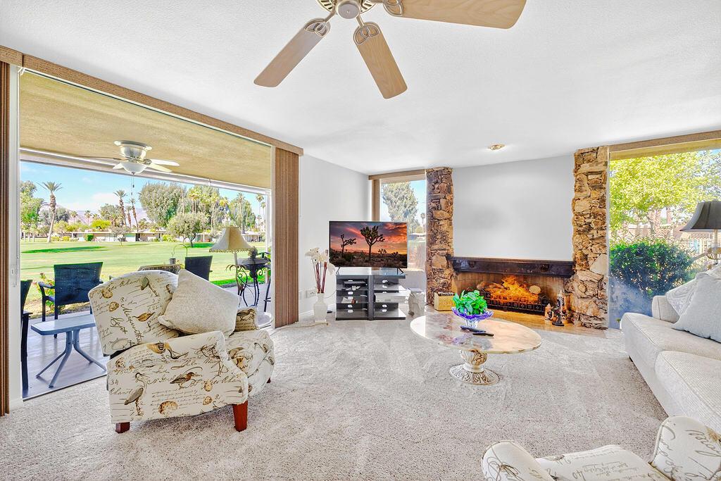 MLS #219146584DA image #0