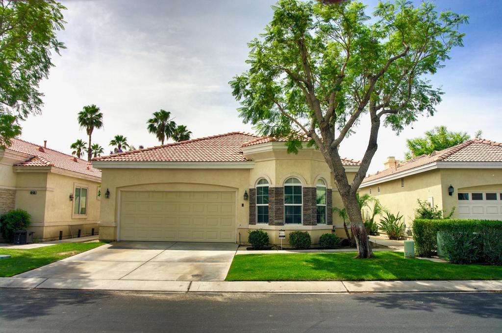 MLS #219146589DA image #0