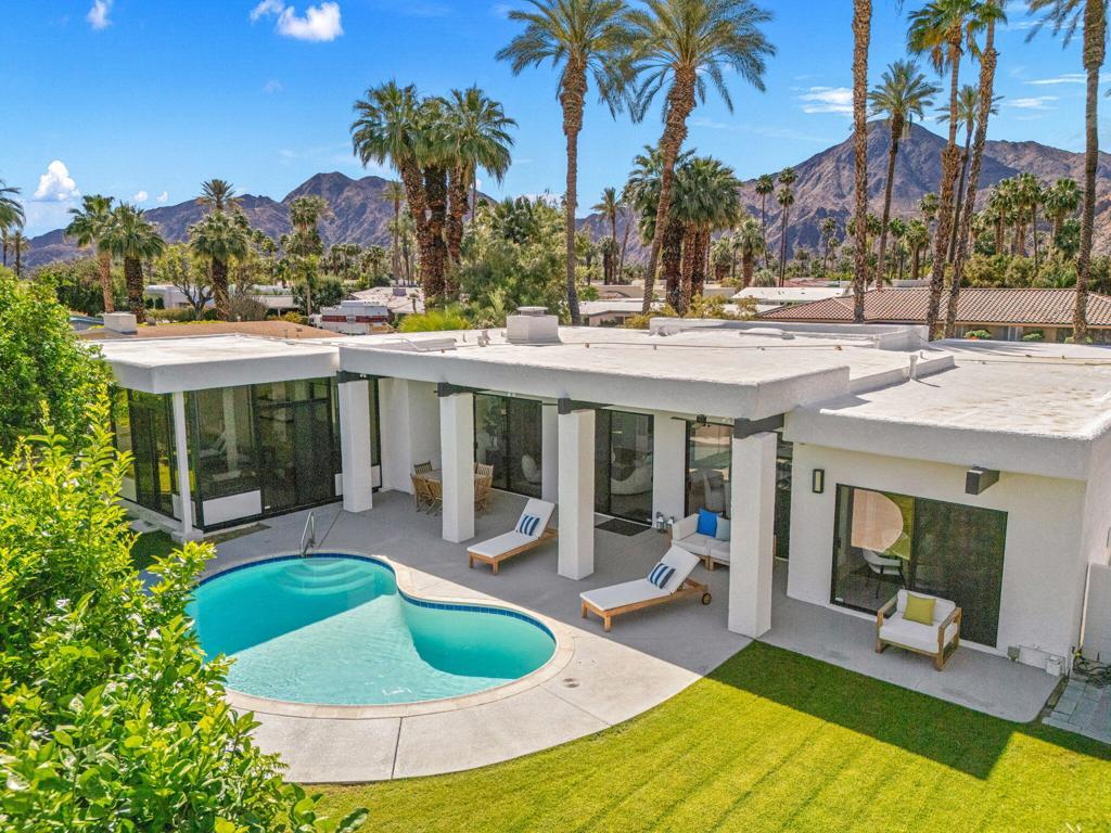 MLS #219146596DA image #0