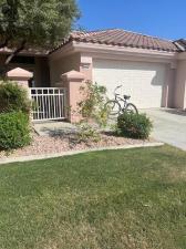 MLS #219146597DA image #0