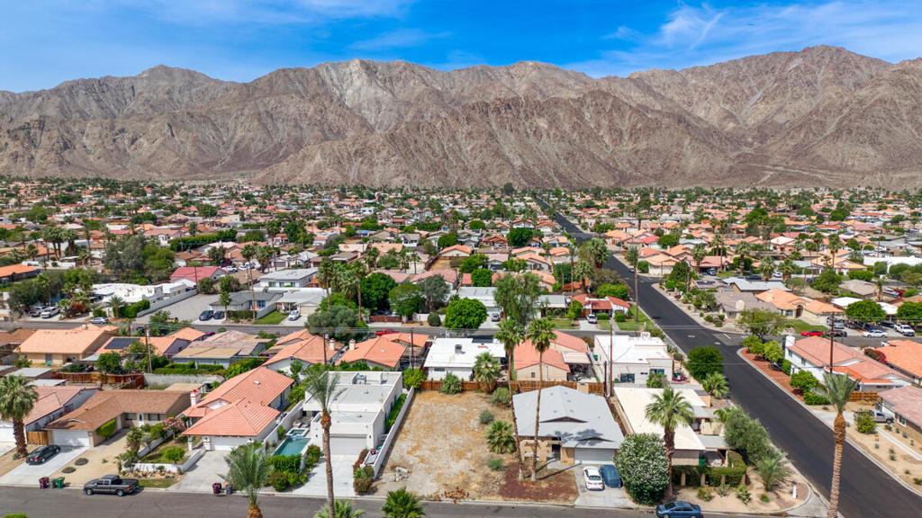 MLS #219146598DA image #0