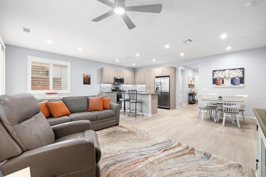 MLS #219146599DA image #0