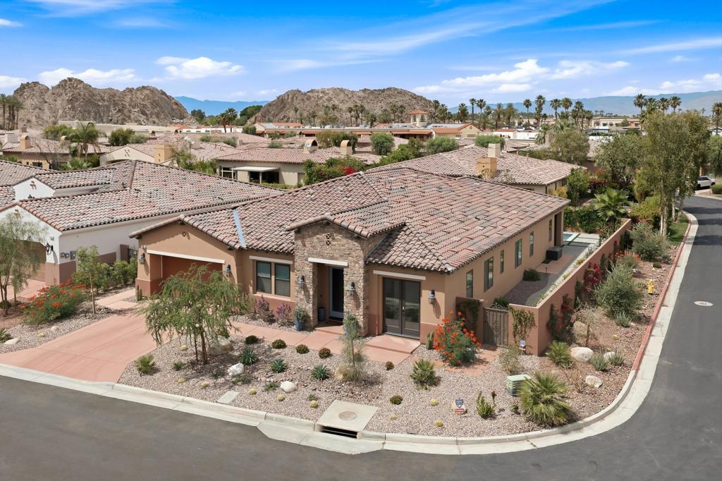 MLS #219146608DA image #0