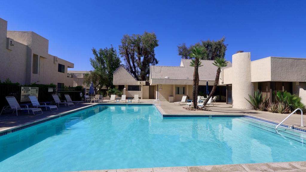 MLS #219146613DA image #0