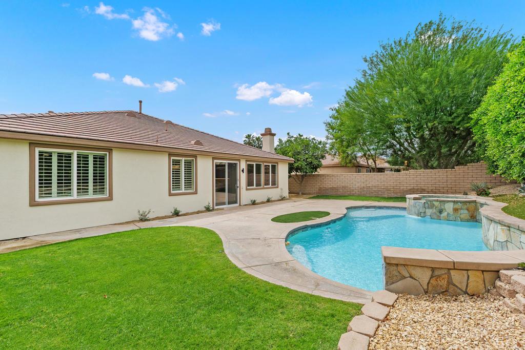 MLS #219146615DA image #0