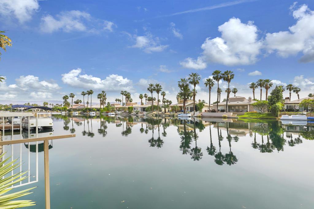MLS #219146630DA image #0