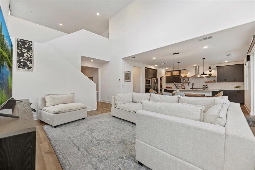 MLS #219146631DA image #0