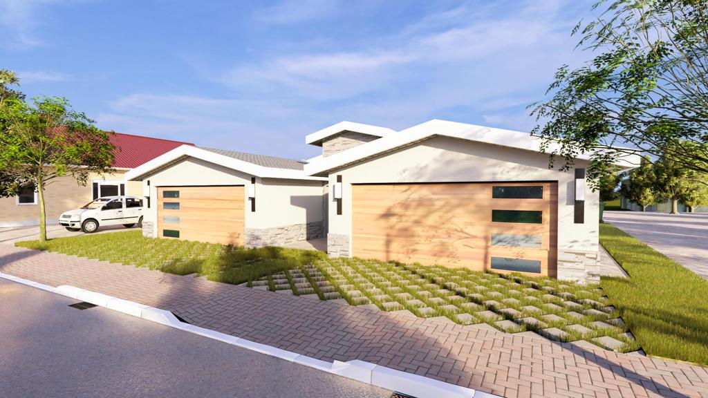 MLS #219146641DA image #0