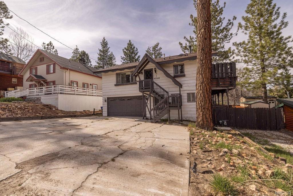 40348 Cliff LN Big Bear CA 92315 | MLS #219146644DA 45 MLS #219146644DA image #0