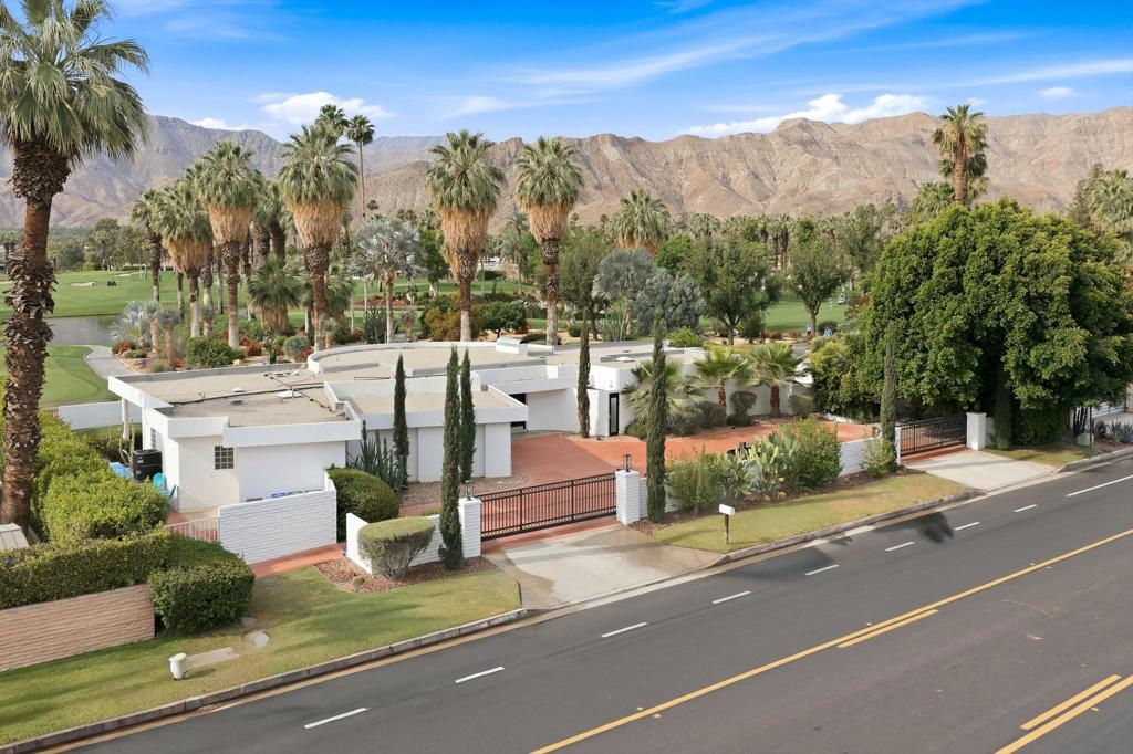 MLS #219146647DA image #0