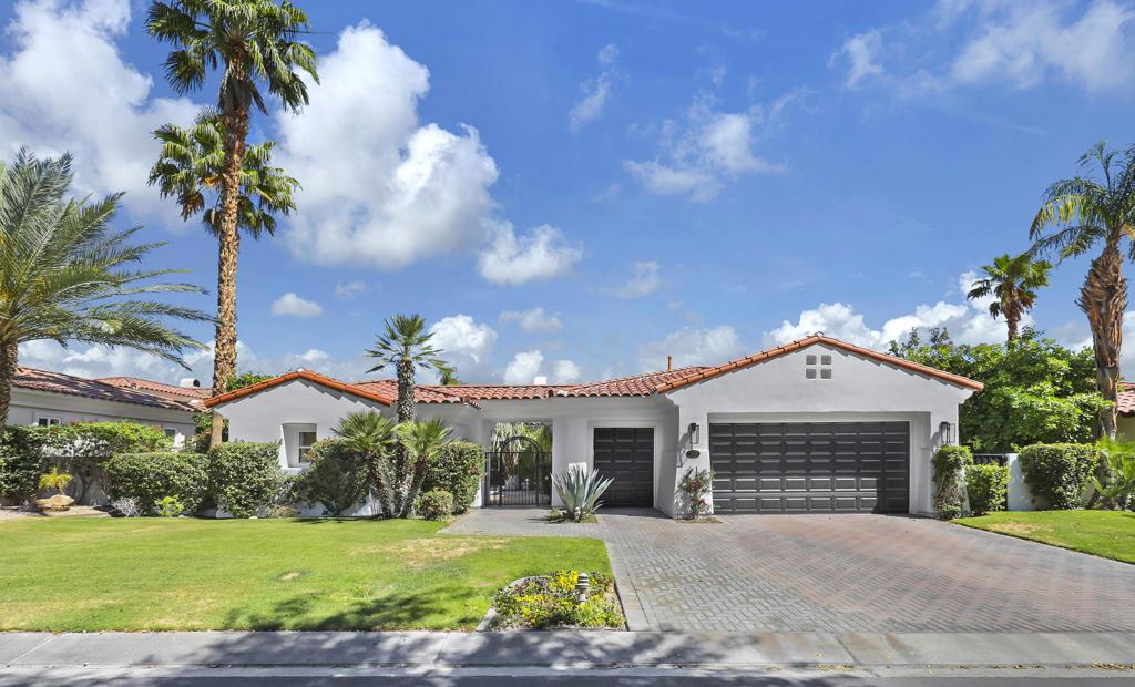 MLS #219146652DA image #0