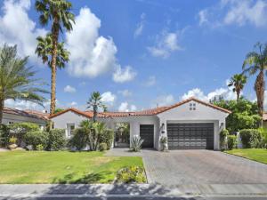 MLS #219146652DA image #0