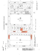 MLS #219146653DA image #0